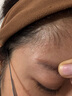 后（The history of Whoo）后套裝拱辰享水妍津率享雪玉凝天氣丹水乳霜秘貼套盒女護膚品禮盒 后拱辰享雪玉凝水乳霜6件套盒 曬單實拍圖