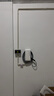 XIAOMI小米家用7kW充電樁 服務包（0米安裝）小米汽車SU7原裝 煥新升級版兼容米家app 曬單實拍圖