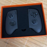 One XPlayerX1mini版壹號本三合一PC Steam端網(wǎng)游單機(jī)PS掌上游戲掌機(jī)Windows11AMD銳龍7 8840U 8.8英寸32G+1T 曬單實(shí)拍圖
