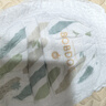 巴布豆（BOBDOG）大寶專用小內褲XXXXL號36片（19KG以上）【品牌直供 安心品質】 曬單實拍圖
