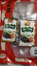 珍品堂 大連即食海參 高品質(zhì)深海底播遼參 開袋即食 滋補佳品 海鮮水產(chǎn) 即食海參500g【10-12只】Q彈爽滑 曬單實拍圖