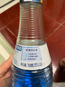 波士（BOLS）荷蘭進(jìn)口 藍(lán)橙味力嬌酒 700ml DIY調(diào)酒 基酒 配制酒 烘焙酒 曬單實(shí)拍圖