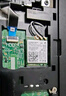 睿因（Wavlink）WL-WN675X3M AX210無線網(wǎng)卡Intel千兆電競(jìng)游戲WiFi6筆記本電腦內(nèi)置網(wǎng)卡wifi接收器藍(lán)牙5.3 曬單實(shí)拍圖
