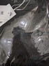 HLA海瀾之家短袖T恤男25山不在高涼感秀場同款短袖男夏HNTBW2J097A 曬單實(shí)拍圖