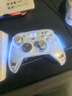 北通鯤鵬70AI智控旗艦精英游戲手柄xbox自適應扳機switch2電容搖桿steam電腦PC手機藍牙NS明末淵虛之羽 曬單實拍圖