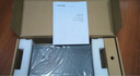 TP-LINK 48口全千兆非網(wǎng)管交換機(jī) 企業(yè)級(jí)交換器 監(jiān)控網(wǎng)絡(luò)網(wǎng)線分線器 分流器 TL-SG1048 曬單實(shí)拍圖