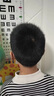 Rodristar【高含量】澳洲賴氨酸氨基丁酸生長素青少年11-17歲青少年成長鈣 4瓶周期裝【3瓶價格，90%顧客選擇】 曬單實(shí)拍圖
