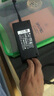 戴爾（DELL） 原裝外星人充電器180W 19.5V9.23A LA180PM180筆記本電源適配器線 Precision 7510 7520 7530 曬單實(shí)拍圖