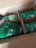 輔食米粉米糊400g嬰幼兒有機營養(yǎng)原味純米粉加鈣鐵鋅維C鐵寶寶 胡蘿卜【果蔬多維+鐵】 400g*1罐 曬單實拍圖