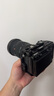 索尼（SONY）ILME-FX3A高清數(shù)碼攝像機(jī)4K全畫幅專業(yè)電影攝影機(jī)視頻拍攝直播旅游婚慶 FX3A FX3A+電池 標(biāo)配【贈(zèng)品牌快充】 曬單實(shí)拍圖