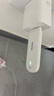 海爾海爾隨身wifi移動無線wifi6免插卡上網(wǎng)寶隨行上網(wǎng)卡便攜式車載4g無限路由器全國通用流量2025款 【插電旗艦版】wifi6三網(wǎng)切換 曬單領(lǐng)1500G流量丨30天免費試用丨五年只換不修 曬單實拍圖