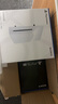 PlayStation 索尼（SONY）PS5 PlayStation5 Pro 數(shù)字版-日版 曬單實(shí)拍圖