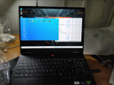 神舟（HASEE）【國家補貼20% RTX5070Ti】戰神T10 Pro 16英寸游戲本筆記本電腦(i7-14700HX 32G 1TB 2.5K 300Hz) 曬單實(shí)拍圖