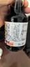 寺岡家日式系列 刺身減鹽醬油150ml 壽司料理拌飯醬油蘸汁日本進(jìn)口 曬單實拍圖