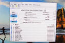 金士頓1TB SSD固態(tài)硬盤(pán) M.2(NVMe PCIe 4.0×4)兼容PCIe3.0 NV2/NV3系列 NV3全能款PCIe 4.0 500GB 曬單實(shí)拍圖