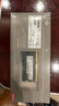 聯(lián)想（Lenovo）16GB DDR4 2666 筆記本內(nèi)存條 曬單實拍圖
