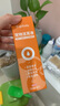 ERGOBABY寵物貓咪洗耳液耳螨狗狗滴耳液耳朵清潔耳垢臭耳油耳漂潔耳液60ml 曬單實拍圖
