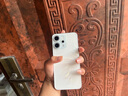 OPPO Reno14 12GB+256GB 人魚姬 高清長焦實況照片 Live圖神機 學生拍照 5G智能手機 國家補貼 曬單實拍圖