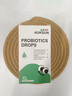 艾珂斯【分階益生菌】AUKSUN嬰幼兒新生兒二月鬧腸脹氣寶寶便秘腹瀉調(diào)理 【冷鏈發(fā)貨】1階滴劑小綠瓶 0-6個(gè)月專用 曬單實(shí)拍圖