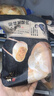 黑豬肉小籠包800g/32個嵊州老面純手工包子兒童懶人早餐早點(diǎn)原味 曬單實(shí)拍圖