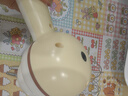 冇覓優(yōu)品打蛋器無(wú)線(xiàn)攪拌打蛋機烘焙手持自動(dòng)攪蛋工具電動(dòng)迷你奶油打發(fā)器  曬單實(shí)拍圖