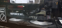 微星（MSI）幻影師 GeForce RTX 5060 Ti 16G SHADOW 2X OC PLUS AI推理 電競(jìng)游戲設(shè)計(jì)智能學(xué)習(xí)獨(dú)立顯卡 曬單實(shí)拍圖
