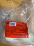 秋小鮮山東老面手工豆沙包子 1.2kg 10只 早餐雜糧饅頭 源頭直發(fā) 包郵  曬單實(shí)拍圖
