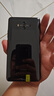 華為  HUAWEI Mate系列 Mate30/40/50/60/70/X6/XT 二手手機(jī) 華為 Mate 10 曬單實拍圖