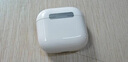 Viken【華強(qiáng)北頂配丨Air4代降噪款】藍(lán)牙耳機(jī)適配蘋果無(wú)線2025新款半入耳式金榜iphone16/15/14/13pods4 【原版正裝全功能主動(dòng)降噪版】 【主動(dòng)降噪+空間音頻+三真電量】 曬單實(shí)拍圖