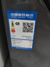 統(tǒng)帥（Leader）海爾智家滾筒洗衣機全自動 頑漬凈洗 超薄家用8公斤小型? 智能內(nèi)衣褲除菌螨 國家補貼@G80B22SGTD 曬單實拍圖