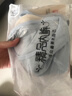 莫代爾4條內褲女純棉抗菌全棉襠女士中腰三角褲少女生A類(lèi)嬰兒棉短褲 【M1383-純棉中腰款】混色 4條 M 【建議體重80-100斤穿著(zhù)】 曬單實(shí)拍圖