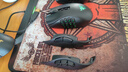 雷蛇（Razer） 那伽梵蛇V2游戲鼠標(biāo) 模塊化有線鼠標(biāo) 機械式拇指按鍵 RGB鼠標(biāo) 那伽梵蛇v2專業(yè)版 曬單實拍圖