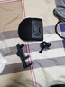 SNOWHU影石insta360Acepro2 Ace背包支架書(shū)包夾固定拍攝第一人稱(chēng)相機配件 背包大力夾+旋轉手機夾 曬單實(shí)拍圖