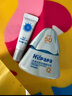 Hi!papa海龜爸爸兒童防曬霜小光盾Pro50g戶外高倍防曬隔離紫外線 SPF50+ 曬單實(shí)拍圖