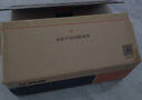 億格瑞（Egreat）A20M雙硬盤倉(cāng)8K120HZ藍(lán)光硬盤播放器HDR Vivid超高清播放機(jī) 官方標(biāo)配 曬單實(shí)拍圖
