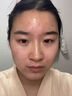 Easevia進口氨基酸洗面奶男女士美白淡斑控油祛痘黑頭粉刺提亮去黃潔面乳 【金榜熱銷】美白潔面乳120ML 曬單實拍圖
