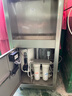 榮事達(dá)直飲機(jī)商用凈水器辦公室開(kāi)水器凈水直飲加熱一體凈飲水機(jī)RO反滲透膜商用直飲水機(jī)立式商用飲水機(jī) 京倉(cāng)發(fā)貨【經(jīng)濟(jì)款-送兩年濾芯】一開(kāi)一溫丨五級(jí)超濾 曬單實(shí)拍圖