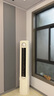 海信（Hisense）空調(diào) 2匹/大3匹 易省電 空調(diào)柜機(jī) AI省電 速冷熱 【詢單搶券疊補(bǔ)貼20%】新一級(jí)節(jié)能變頻客廳柜機(jī) 3匹 一級(jí)能效 【新品爆款 易省電】A151 曬單實(shí)拍圖