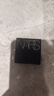 NARS【專柜行貨】NARS納斯腮紅小樣orgasm 納斯腮紅小樣2.5g愉悅紅粉 曬單實(shí)拍圖