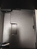 華碩（ASUS）TUF GAMING B850M-PLUS重炮手主板 CPU 7800X3D/9800X3D/9600X(AMD B850/socket AM5) 曬單實拍圖