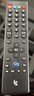 輕帆Letv/樂視電視遙控器原裝萬能通用39鍵智能網(wǎng)絡(luò)語音液晶超級(jí)2/3/4/5代X40S X50Pro s50air y32 e43 【原裝正品】樂視電視遙控器通用 曬單實(shí)拍圖