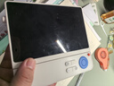 百詞斬 英語掃學(xué)機(jī)5.45英寸 掃描學(xué)習(xí)二合一智能大屏小初高通用英語學(xué)習(xí)機(jī)自營 白色-128g【加贈耳機(jī)】 曬單實(shí)拍圖