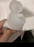 芙麗芳絲（Freeplus）洗面奶男女士氨基酸潔面乳100g*2生日禮物送男女朋友 曬單實拍圖