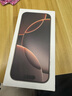 Apple/蘋果 iPhone 16 Pro（A3294）1TB 沙漠色鈦金屬 支持移動(dòng)聯(lián)通電信5G 雙卡雙待手機(jī) 曬單實(shí)拍圖