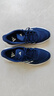 阿迪達(dá)斯 （adidas）男鞋跑步鞋夏季減震防滑耐磨舒適跑步運(yùn)動(dòng)鞋JH5082 41碼UK7.5碼 曬單實(shí)拍圖