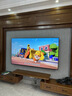 海爾（Haier）75H6C Pro 75英寸240Hz高刷300分區(qū)背光MiniLED智能4K超高清6+64G護眼游戲電視以舊換新一級能效 曬單實拍圖