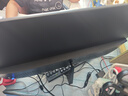 創(chuàng)維27英寸 電競顯示器 2K 180Hz 快速液晶 GTG 1ms IPS HDR 硬件低藍(lán)光 電腦顯示屏 F27G30Q SE 曬單實(shí)拍圖