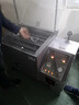 caaKEr鹽霧試驗機鹽霧試驗箱60/90中性酸性銅加速電鍍涂層腐蝕試驗箱 升級60型600*450*400 曬單實(shí)拍圖