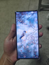 努比亞（nubia）Z60Ultra領(lǐng)先版 真全面屏12GB+256GB競速黑 第三代驍龍8領(lǐng)先版 三主攝 5G手機【蘇超】 國家補貼 曬單實拍圖