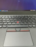 聯(lián)想ThinkPad X260 X270 X280手提12寸筆記本電腦商務輕薄便攜辦公 【X280】i5-16G+512G 曬單實拍圖